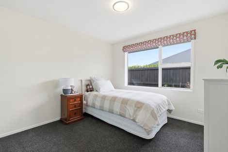 Photo of property in 20 Churchill Drive, Rangiora, 7400
