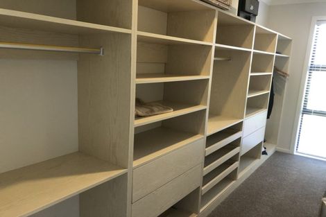 Photo of property in 4 Longbow Terrace, Flagstaff, Hamilton, 3210