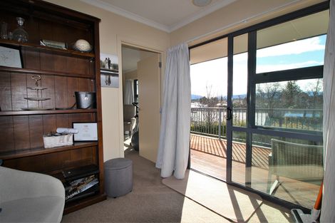 Photo of property in 16 Ashworth Street, Alexandra, 9320