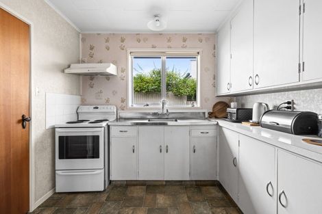 Photo of property in 2/505 Burnett Street, Mahora, Hastings, 4120