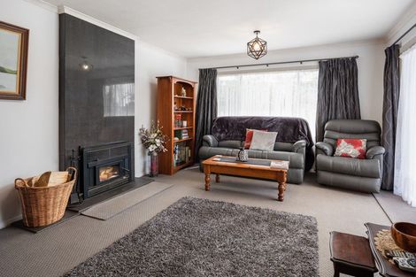 Photo of property in 184 Howick Road, Witherlea, Blenheim, 7201