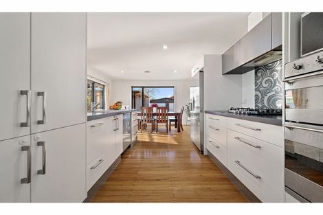 Photo of property in 46 Denise Crescent, Hornby, Christchurch, 8042