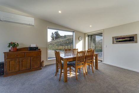 Photo of property in 217a Manuherikia Road, Springvale, Alexandra, 9393