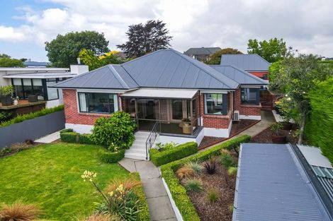 Photo of property in 36 Orbell Street, Highfield, Timaru, 7910