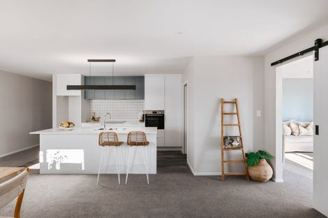 Photo of property in 11d Western Avenue, Omokoroa, 3114