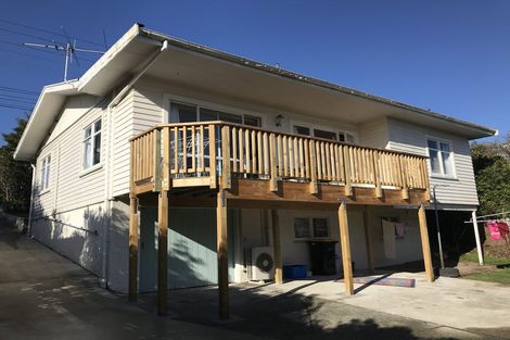 Photo of property in 178 The Ridgeway, Stoke, Nelson, 7011