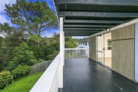 Photo of property in 1/115 Canongate Street, Birkdale, Auckland, 0626
