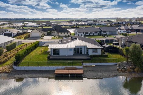 Photo of property in 12 Torbay Avenue, Huntingdon, Ashburton, 7774