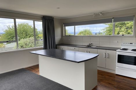 Photo of property in 1/22 Woodward Street, Nukuhau, Taupo, 3330