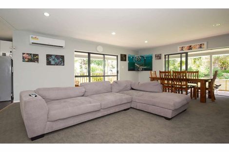 Photo of property in 43c Tyree Road, Waipapa, Kerikeri, 0295