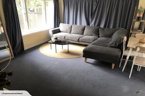 Photo of property in 383 Barbadoes Street, Christchurch Central, Christchurch, 8013