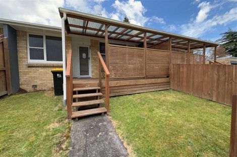 Photo of property in 33/37 John Street, Tokoroa, 3420