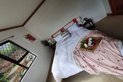 Photo of property in 1/295 East Coast Road, Mairangi Bay, Auckland, 0630