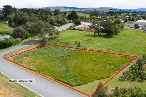 Photo of property in 6/48 Glenmark Drive, Waipara, 7483