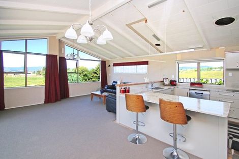 Photo of property in 130 Grant Road, Opotiki, 3122