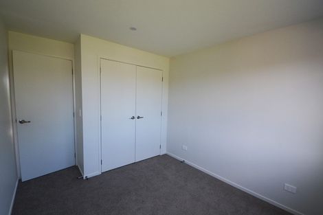 Photo of property in 6/66 Neil Avenue, Te Atatu Peninsula, Auckland, 0610