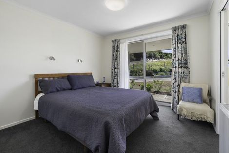 Photo of property in 39 Eban Road, Redwood Valley, Richmond, 7081