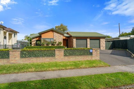 Photo of property in 24 Taylor Street, Cambridge, 3434
