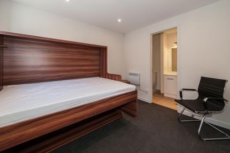 Photo of property in 3/57 Matipo Street, Riccarton, Christchurch, 8041