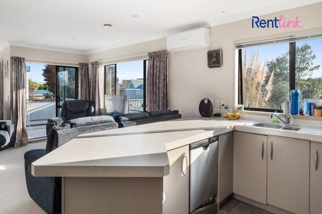 Photo of property in 35b Enterprise Drive, Papamoa Beach, Papamoa, 3118