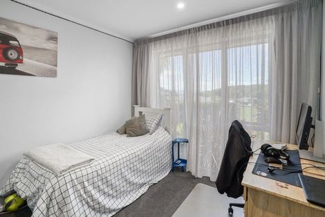 Photo of property in 69 Sanctuary Drive, Stoke, Nelson, 7011