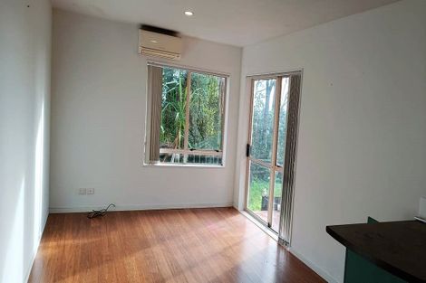 Photo of property in 1/149a Glengarry Road, Glen Eden, Auckland, 0602