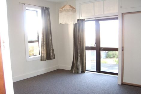 Photo of property in 87 Oram Avenue, New Brighton, Christchurch, 8061