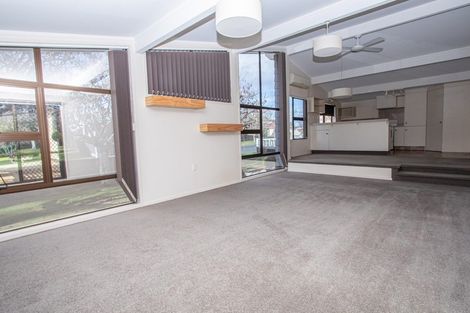 Photo of property in 4 Highland Drive, Pukete, Hamilton, 3200