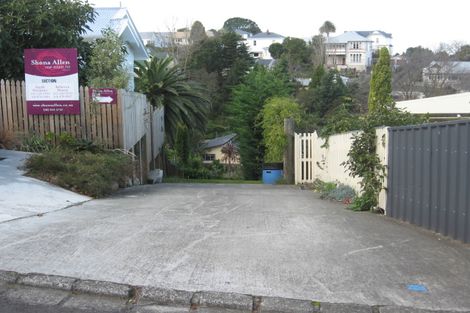 Photo of property in 11a Lucy Road, Bluff Hill, Napier, 4110