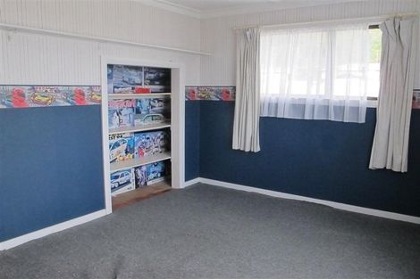 Photo of property in 13 Ashmore Avenue, Cobden, Greymouth, 7802