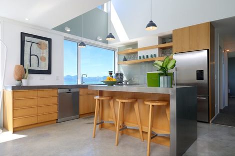 Photo of property in 36 Pomona Road, Ruby Bay, Upper Moutere, 7173