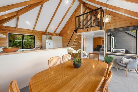 Photo of property in 44a Okareka Loop Road, Lake Okareka, Rotorua, 3076