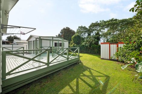 Photo of property in 7 Beadle Place, St Andrews, Hamilton, 3200