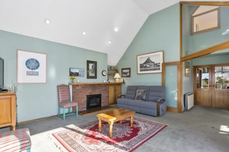 Photo of property in 538 Highgate, Maori Hill, Dunedin, 9010