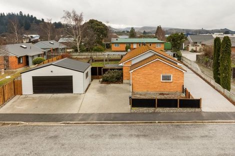 Photo of property in 4 Orchard Place, Cromwell, 9310