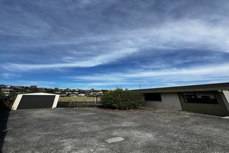 Photo of property in 402b Ngatai Road, Bellevue, Tauranga, 3110