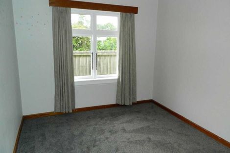 Photo of property in 26 Ottawa Road, Wainoni, Christchurch, 8061