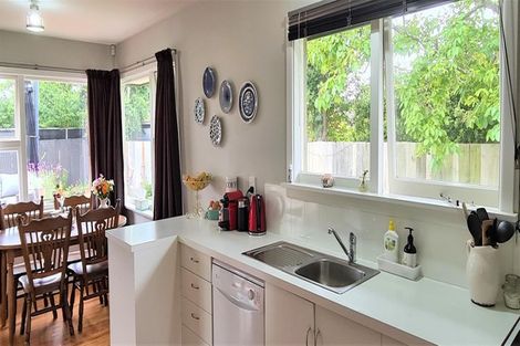 Photo of property in 65a Veitches Road, Casebrook, Christchurch, 8051