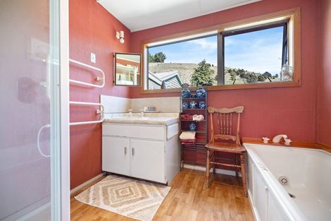 Photo of property in 48 Kingan Road, Luggate, Cromwell, 9383