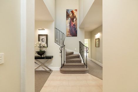 Photo of property in 12 Ella Place, Papamoa Beach, Papamoa, 3118