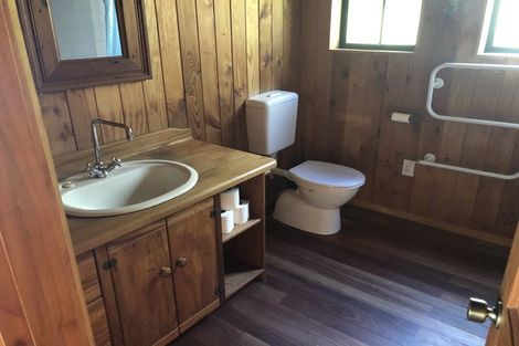 Photo of property in 196 Lindsay Road, Whatawhata, Hamilton, 3289