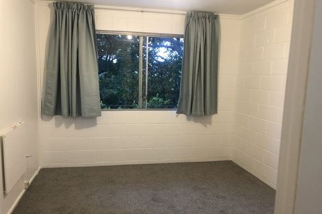 Photo of property in 12/27 Hepburn Street, Freemans Bay, Auckland, 1011