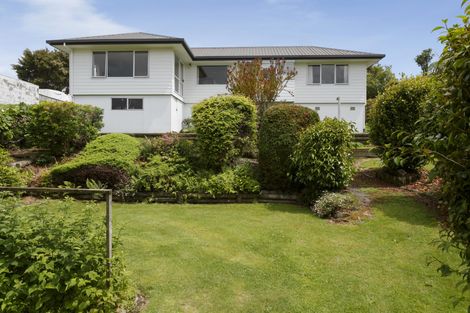 Photo of property in 73 Birch Street, Hilltop, Taupo, 3330