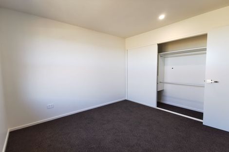 Photo of property in 19 Lewis Crescent, Rolleston, 7614