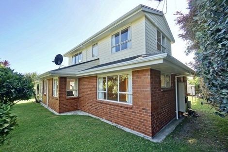 Photo of property in 95 Boucher Avenue, Te Puke, 3119