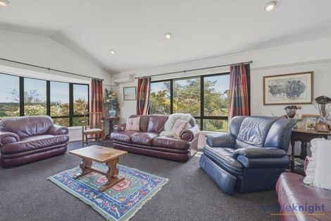 Photo of property in 2/153 Bangor Road, Darfield, 7571