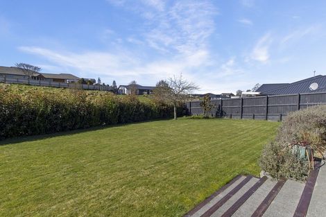 Photo of property in 1 Grosvenor Grange, Gleniti, Timaru, 7910