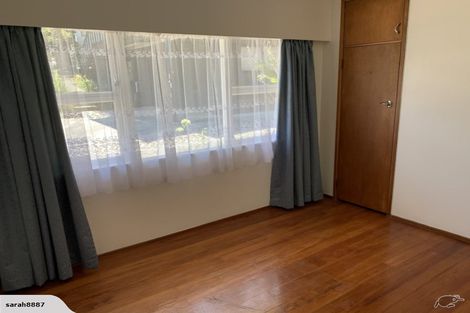 Photo of property in 9 Oakland Avenue, Woodhill, Whangarei, 0110