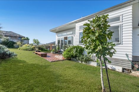 Photo of property in 12 Andrew Hilton Close, Morrinsville, 3300