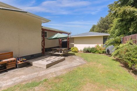 Photo of property in 7 Kotukutuku Road, Hunterville, 4730